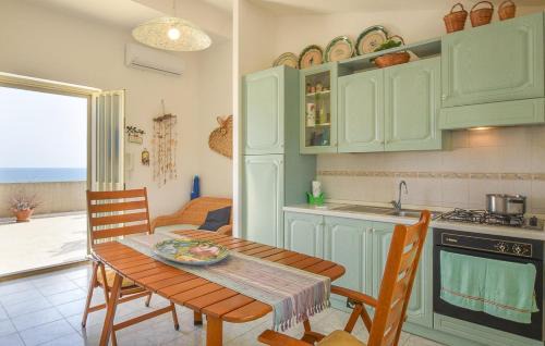 Donnalucata Apartamento | Casa Aurora