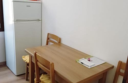 San Polo Apartamento | Casa Aurora