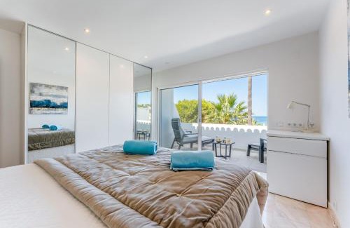 Vale do Lobo Casa | Casa Aurora