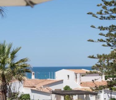Vale do Lobo Casa | Casa Aurora