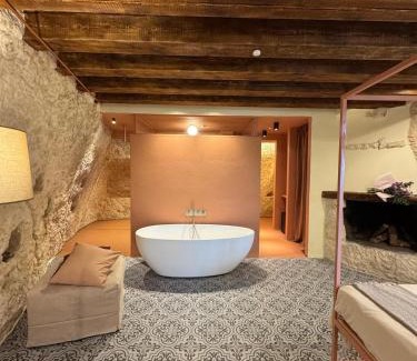 Pennapiedimonte Cama Y Desayuno | Casa Avella Mountain Retreat
