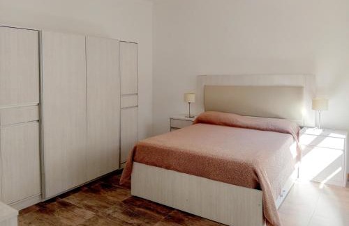 Santa Fe Apartamento | Casa Avellaneda