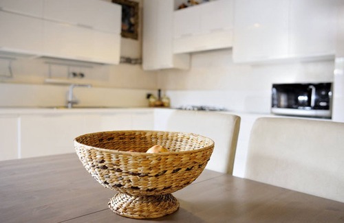 Montone Casa | Casa Avena casa de huéspedes en Montone con gran jardín