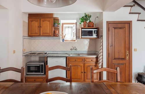 Tomar Apartamento | Apartment 2 rooms