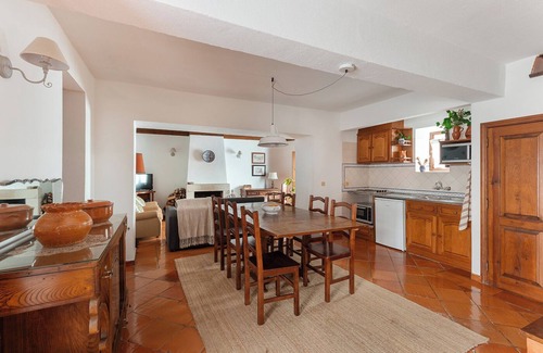 Tomar Apartamento | Apartment 2 rooms