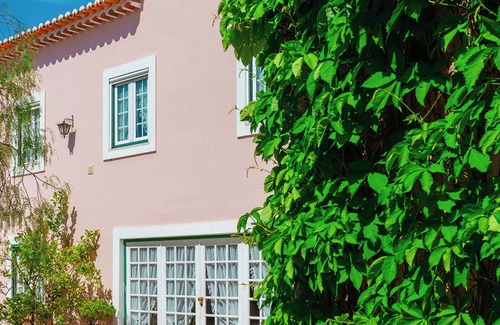 Tomar Apartamento | Apartment 2 rooms