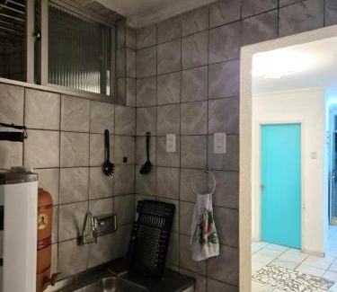 Barbalho Casa | Casa Ayê Mia