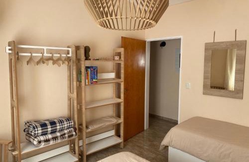 Alta Gracia Casa | Casa Ayacucho