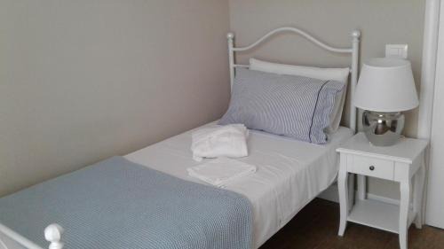 Bergamo Cama Y Desayuno | Casa Aydée