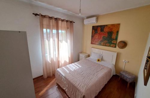 Vilarinho Apartamento | Casa Azélia e Albino