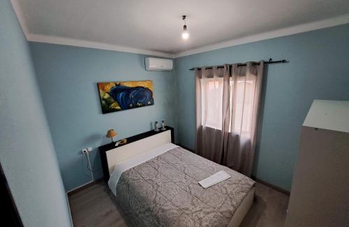 Vilarinho Apartamento | Casa Azélia e Albino