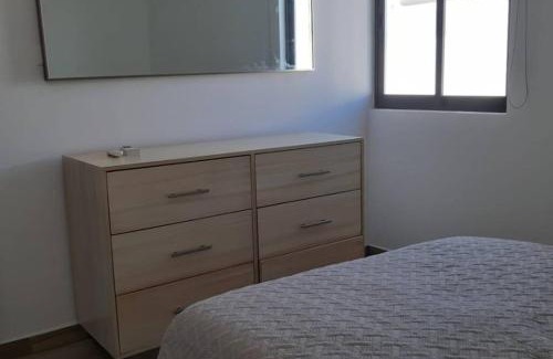 Cerritos Casa | Casa Azúl Marino Mazatlán