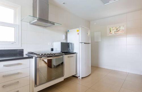 Ferradurinha Casa | CASA AZAHARA - Magnífica casa en la playa de Ferradurinha, Buzios