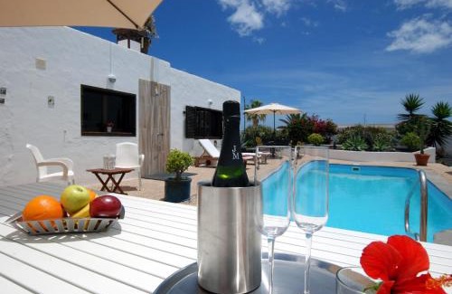 Los Cocoteros Casa | Casa Azmira del Mar