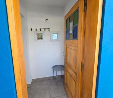 Neuquén Casa | Casa Azul