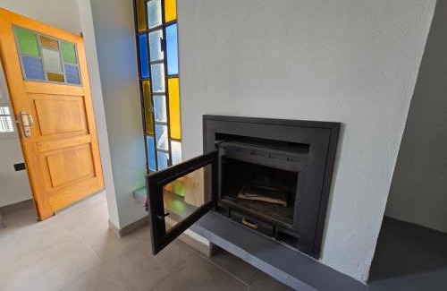 Neuquén Casa | Casa Azul