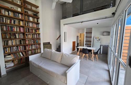 Neuquén Casa | Casa Azul