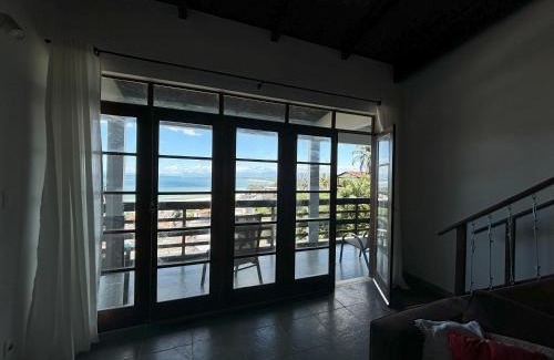 Barra de Guaratiba Casa | Casa Azul