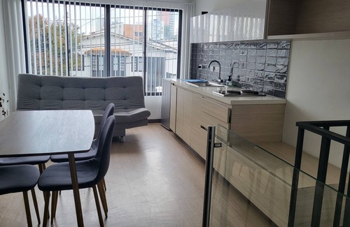Manizales Apartamento | Casa Azul