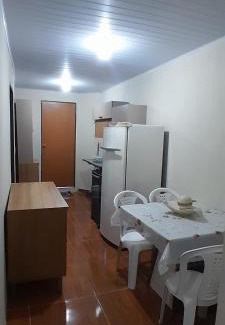 Imbassai Casa | Casa Azul Imbassai