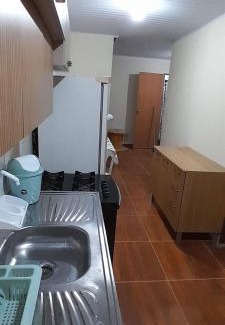 Imbassai Casa | Casa Azul Imbassai