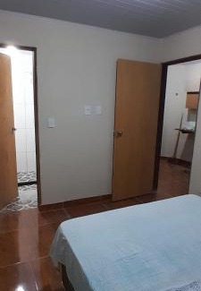 Imbassai Casa | Casa Azul Imbassai