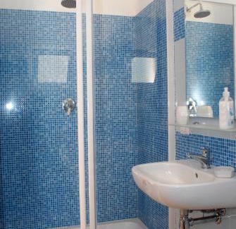 Castellammare del Golfo Cama Y Desayuno | Casa Azul