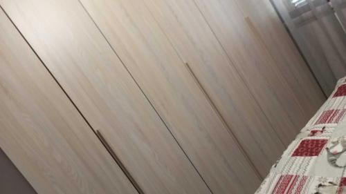 Bova Marina Apartamento | Casa Azzurra 56