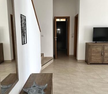 Bijela Casa | Casa Azzurra Bijela Montenegro