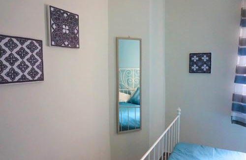Bagheria Apartamento | Casa Azzurra