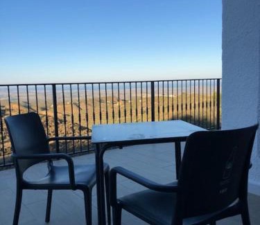 Bedar Cama Y Desayuno | Casa Bédar
