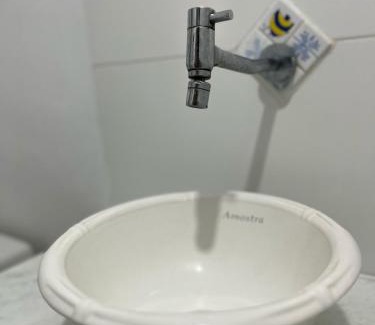 Buzios Apartamento | Casa Búzios Ama