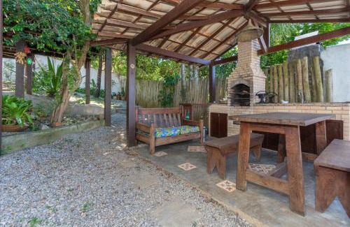 Buzios Apartamento | Casa Búzios Ama