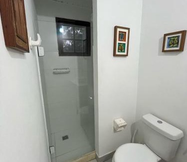 Buzios Apartamento | Casa Búzios Ama