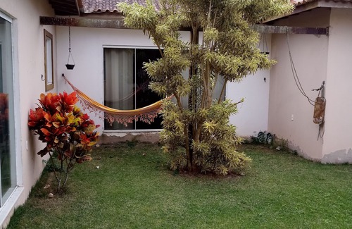 Caravelas Casa | Casa Búzios