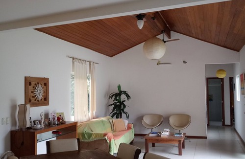 Caravelas Casa | Casa Búzios
