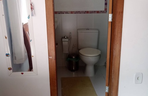 Caravelas Casa | Casa Búzios