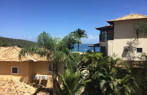 Joao Fernandes Casa | Casa Búzios João Fernandes