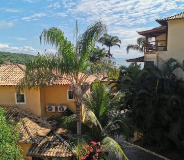 Joao Fernandes Casa | Casa Búzios João Fernandes