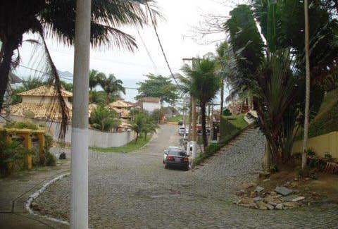 Joao Fernandes Casa | Casa Búzios João Fernandes