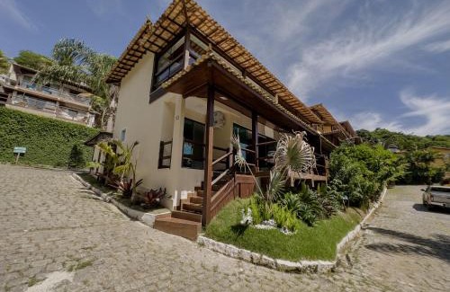 Joao Fernandes Casa | Casa Búzios João Fernandes