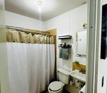 León Casa | Casa B Héroes León