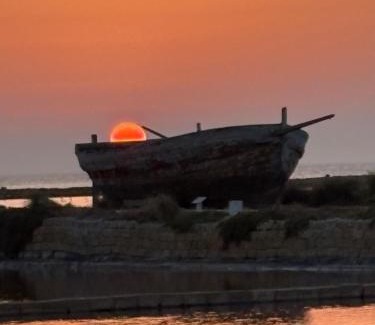 Nubia Apartamento | Casa Baí