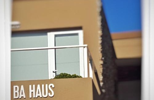 Puerto Pirámides Casa | Casa Ba Haus