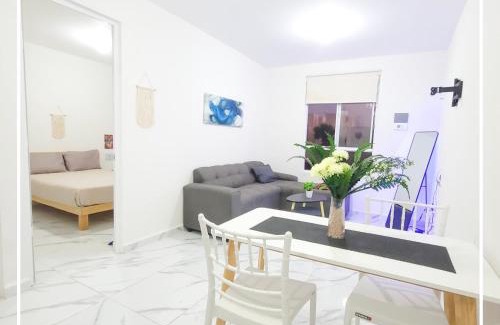 Tulum Apartamento | Casa Baaxal