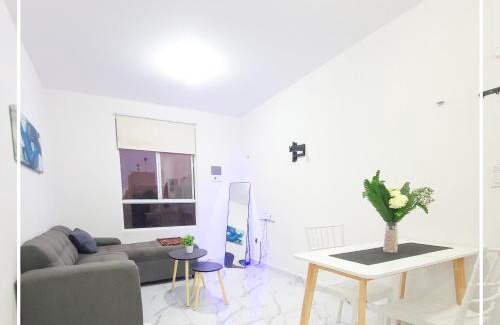 Tulum Apartamento | Casa Baaxal