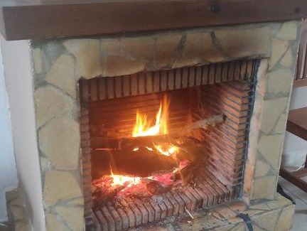 Algar Casa | Casa Babuche
