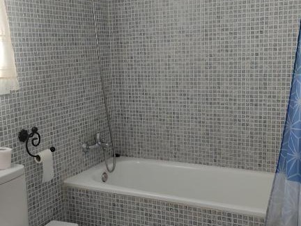 Algar Casa | Casa Babuche