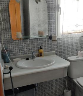 Algar Casa | Casa Babuche