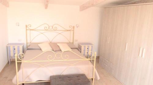 Alghero Apartamento | Casa Bacarà